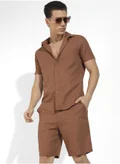 كامبوس سوترا Brown