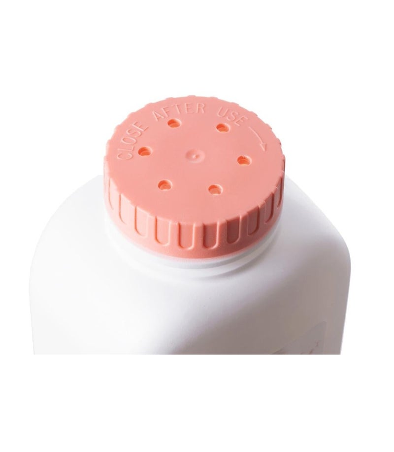 فيم فريش بودرة نسائية لإعادة التوازن 200جرام - Image 4