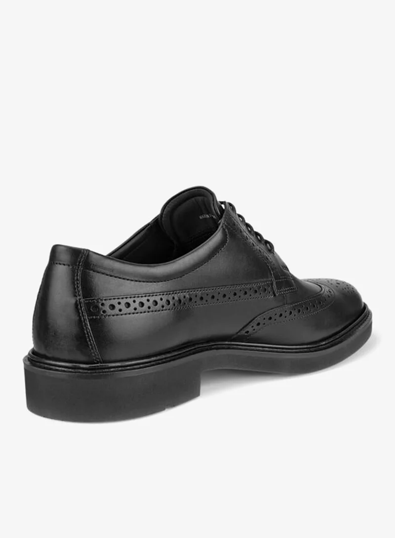 ECCO ECCO Metropole London Black