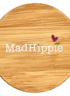 Mad Hippie Cheek & Lip Tint Poppy 0.24 oz (7 g) 