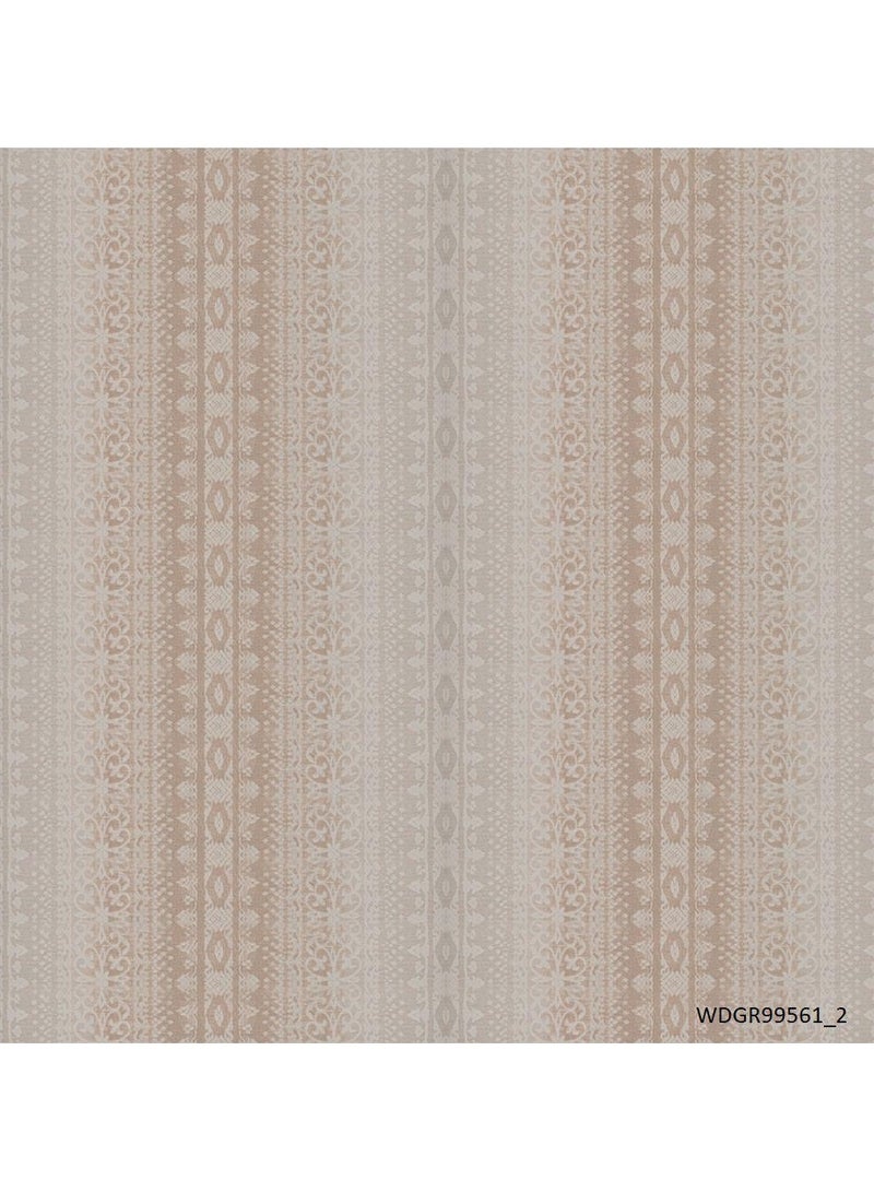 Nobles Wallpaper - Image 4