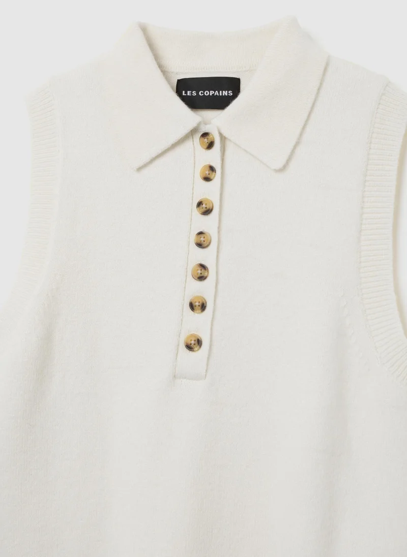 او في اس صديري بيج بقصة عادية