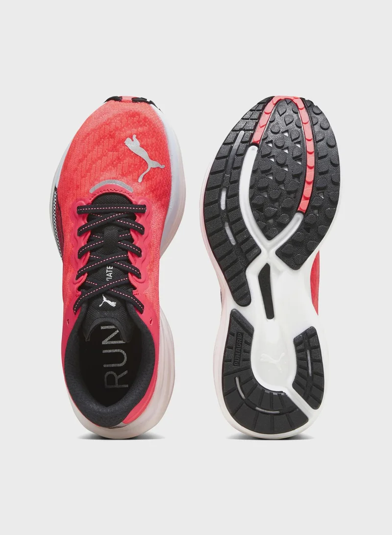 PUMA Deviate Nitro 2