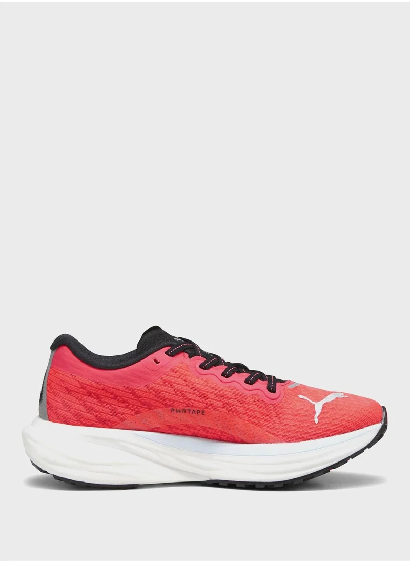 PUMA Deviate Nitro 2