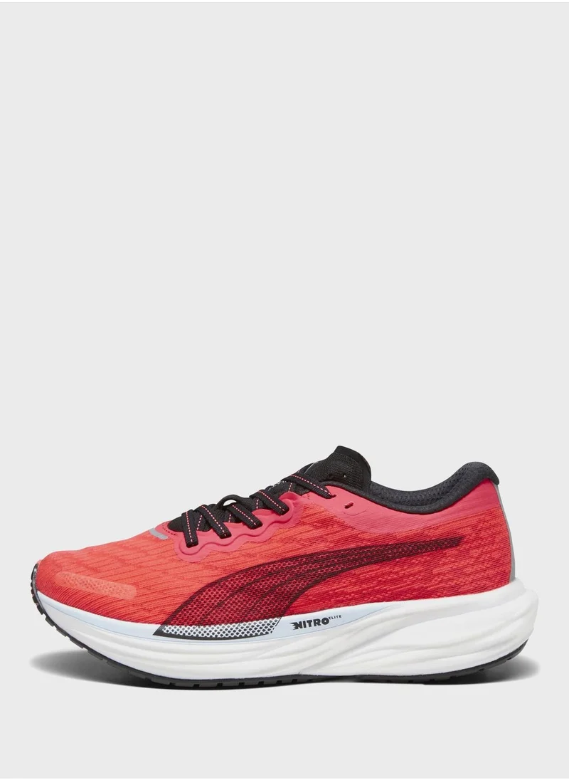 PUMA Deviate Nitro 2