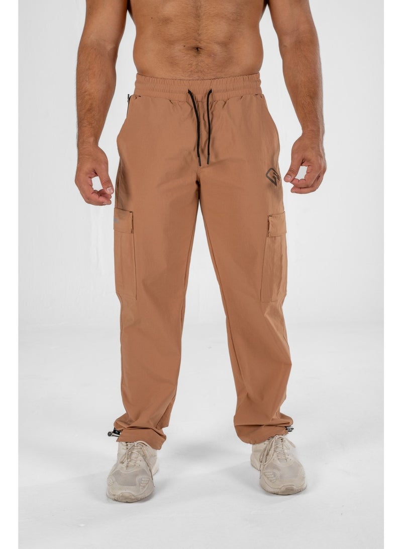 Gorilla Bodega Desert Pants V1.26 - Image 5