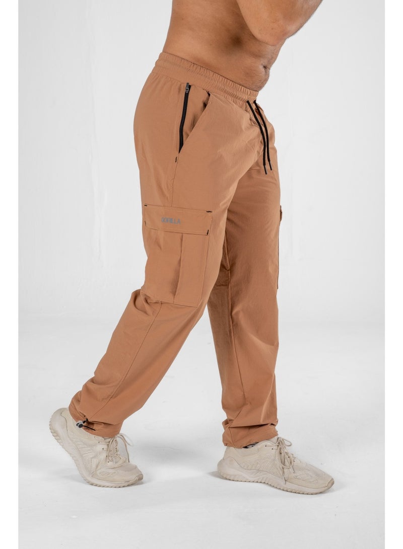 Gorilla Bodega Desert Pants V1.26 - Image 3