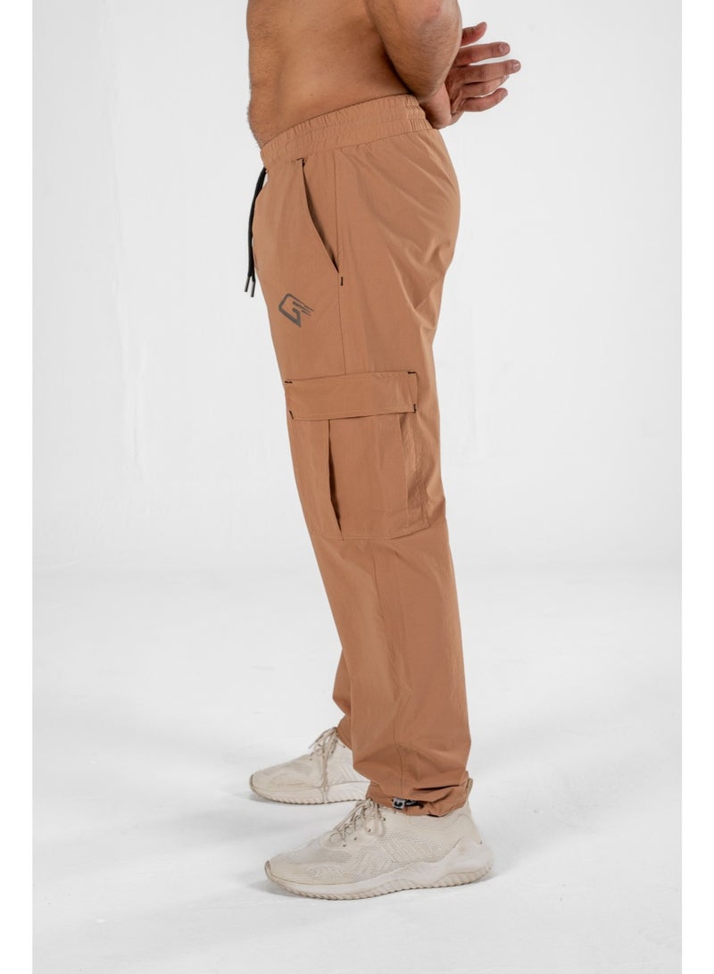 Gorilla Bodega Desert Pants V1.26 - Image 4