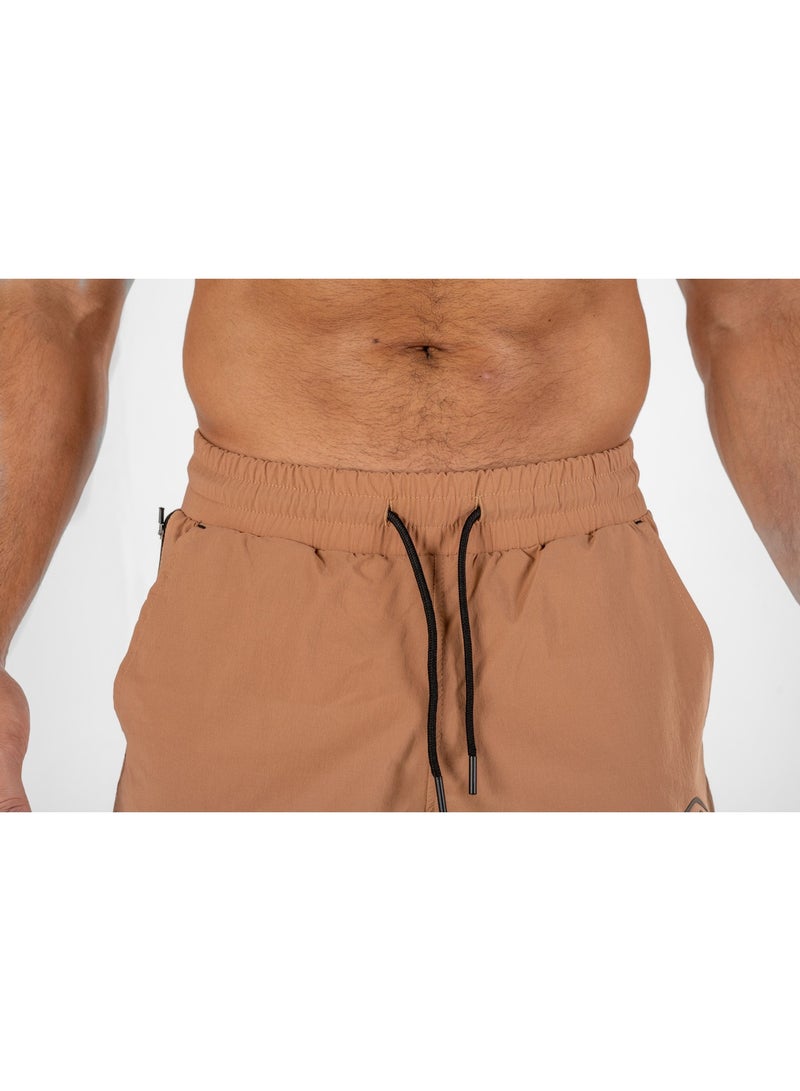 Gorilla Bodega Desert Pants V1.26 - Image 2