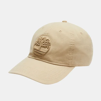 Timberland Soundview Baseball Cap