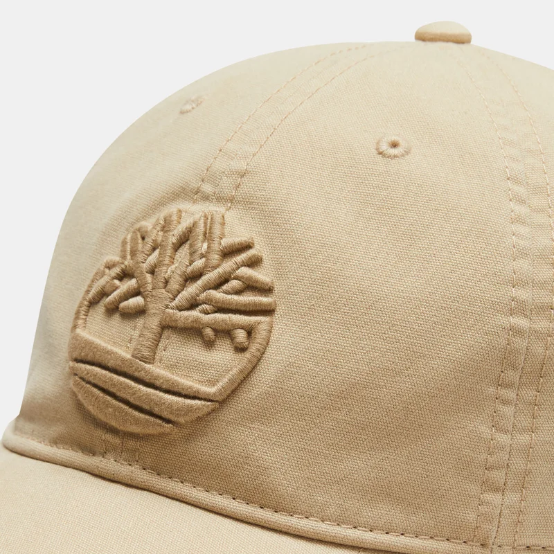 Timberland Soundview Baseball Cap