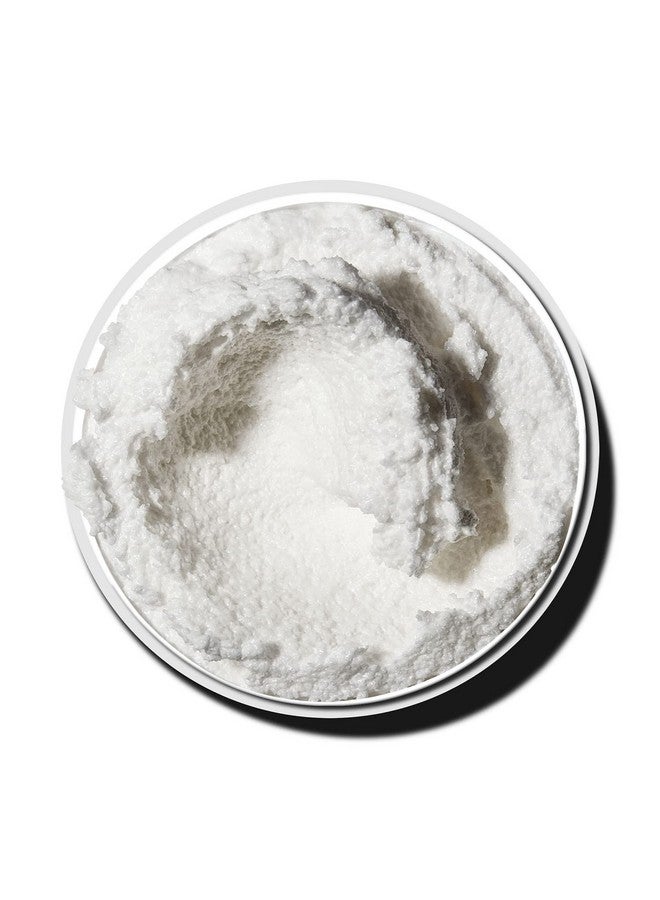 LALICIOUS Sugar Kiss Extraordinary Whipped Sugar Scrub - Cane Sugar Body Scrub with Coconut Oil & Honey, No Parabens (16oz) - Image 3