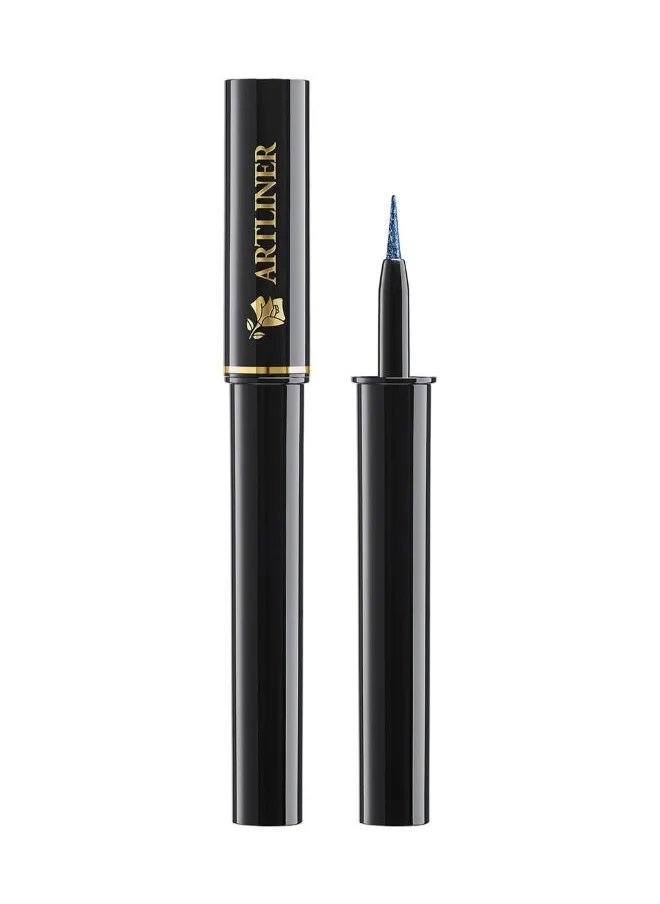 LANCOME Artliner 09 2019