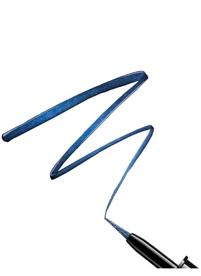 LANCOME Artliner 09 2019