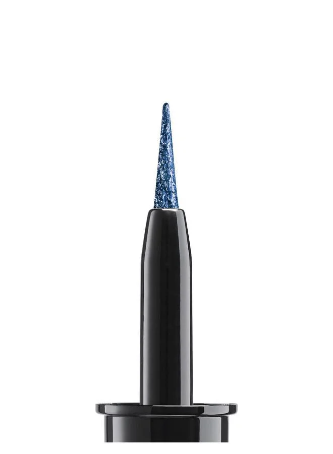 LANCOME Artliner 09 2019