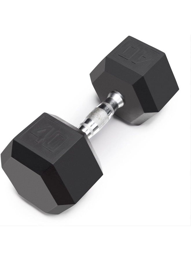 Leader Sport Dumbbell 15Kg (Pair) - pzsku/Z8675F115E8449E0719A1Z/45/_/1722835042/d45f00a6-db85-4141-91f8-919fcc4f1c43