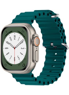 PSGT Apple Watch Compatible 38MM 40MM 41MM 42MM 1/2/3/4/5/6/se/7/8/ultra Band  - Image 1