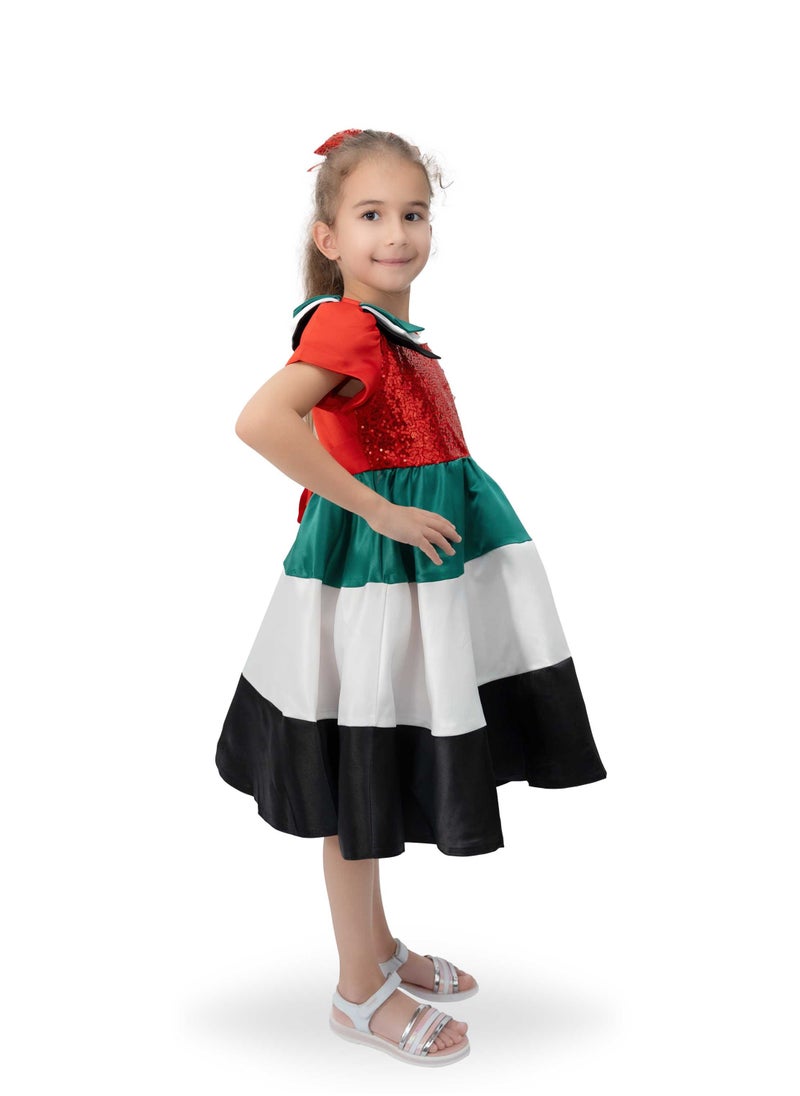 D'Daniela UAE National Day Flag with Bow - pzsku/Z867644DCAB307B8C1DFAZ/45/_/1727864818/a83d1ab5-46ee-46a8-92e6-2d356742344e