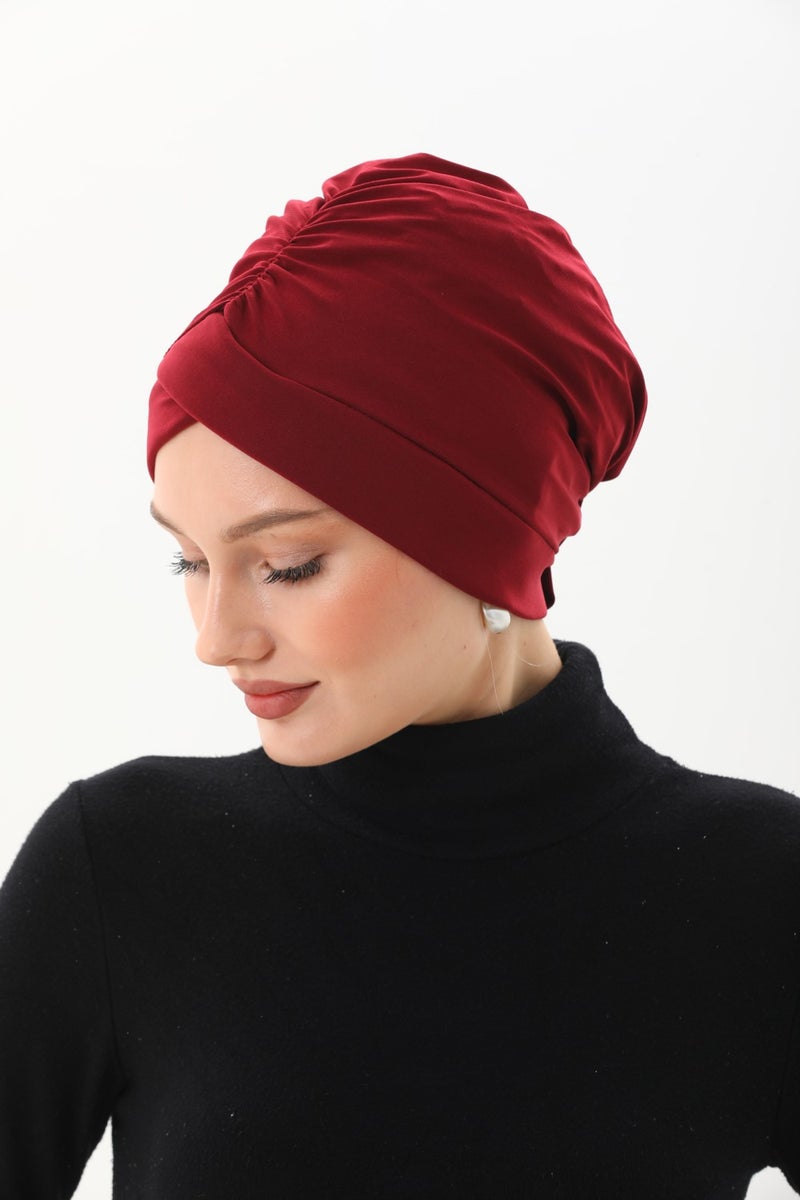Elif Iç Giyim Elif Underwear Outer Bonnet - Image 1
