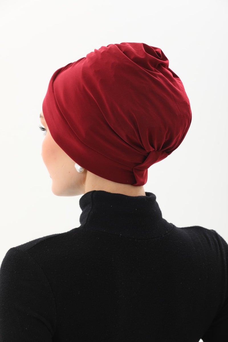 Elif Iç Giyim Elif Underwear Outer Bonnet - Image 4