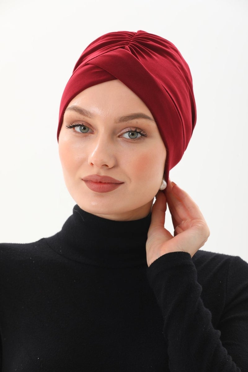 Elif Iç Giyim Elif Underwear Outer Bonnet - Image 2