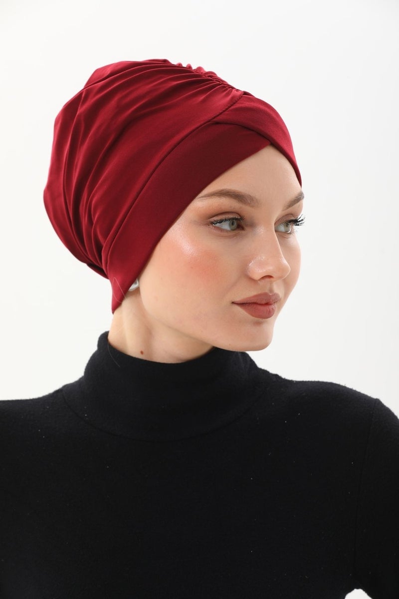Elif Iç Giyim Elif Underwear Outer Bonnet - Image 3