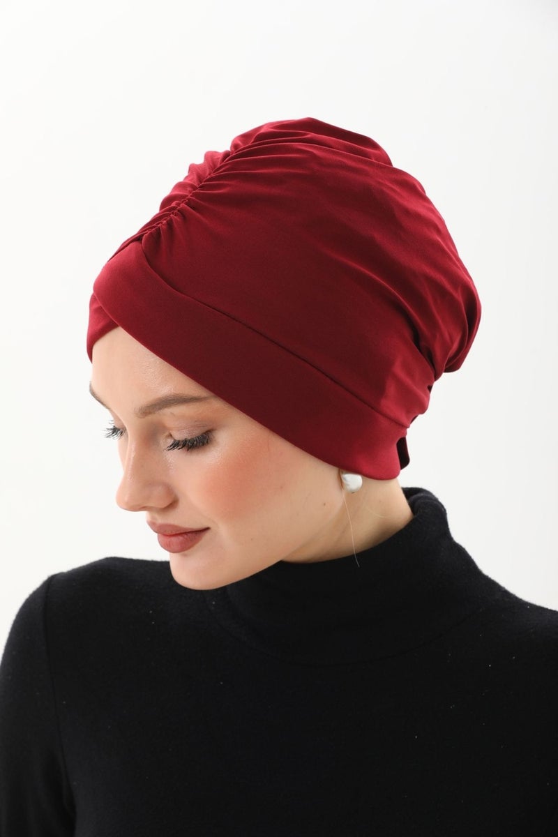 Elif Iç Giyim Elif Underwear Outer Bonnet - Image 5