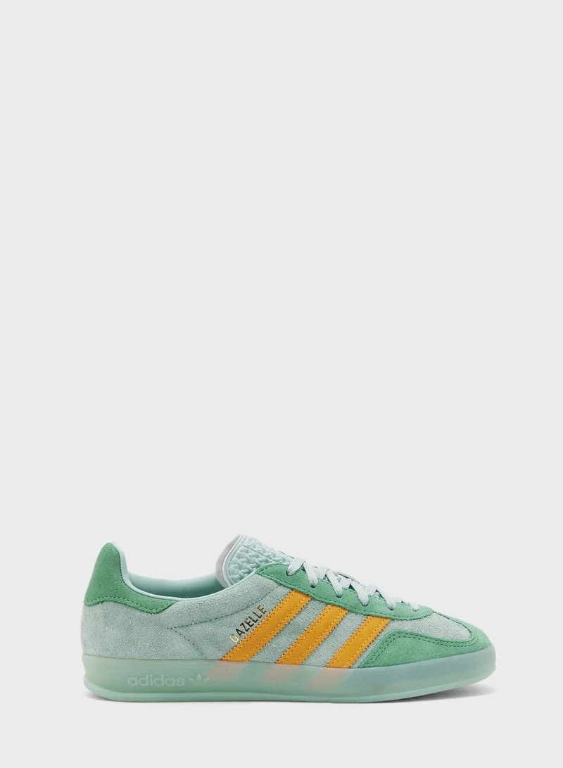 adidas Originals Gazelle Indoor