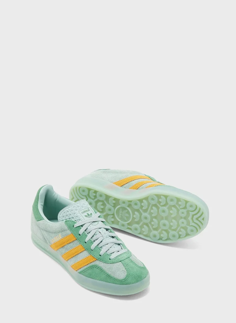 adidas Originals Gazelle Indoor