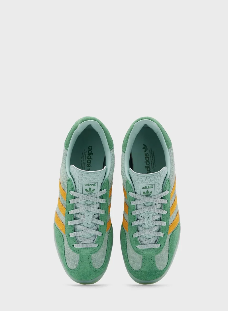 adidas Originals Gazelle Indoor