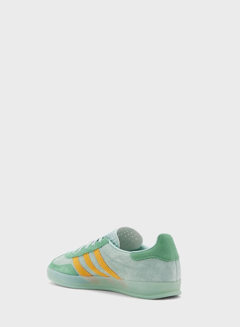 adidas Originals Gazelle Indoor