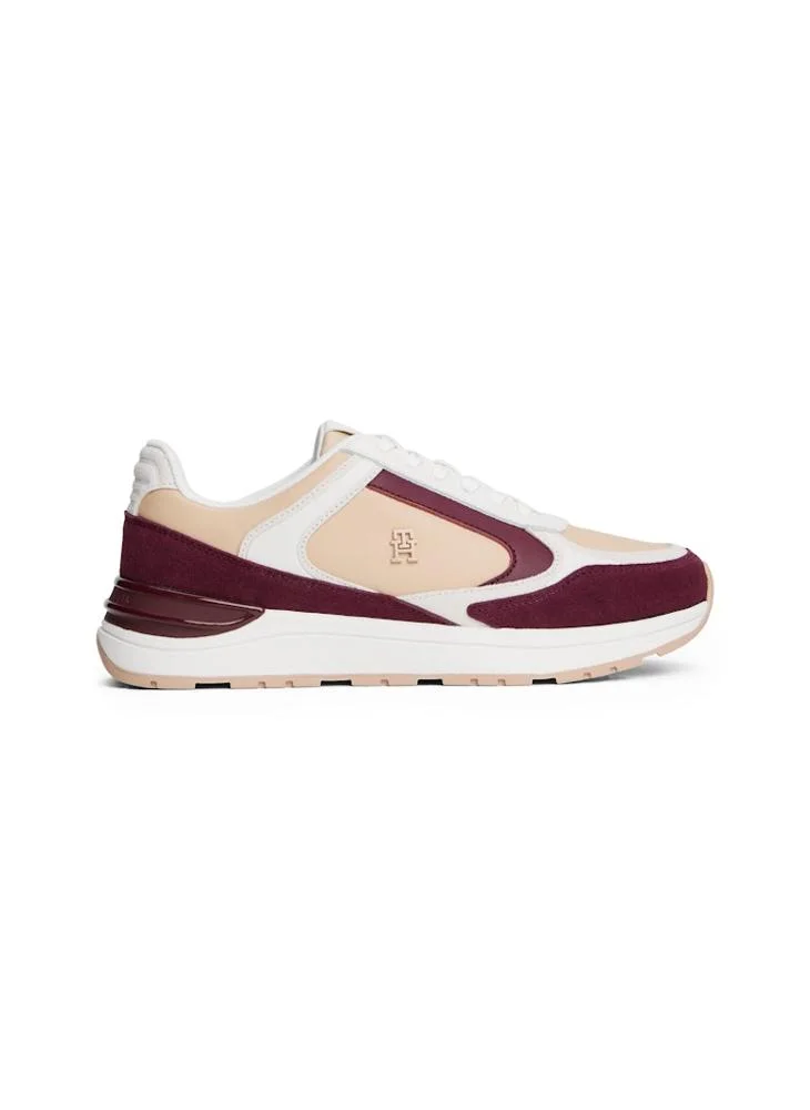TOMMY HILFIGER Gaudi Low Top Sneakers