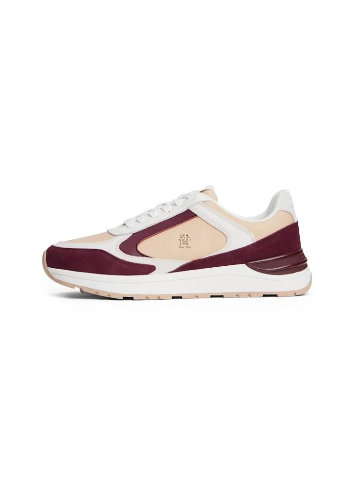 TOMMY HILFIGER Gaudi Low Top Sneakers