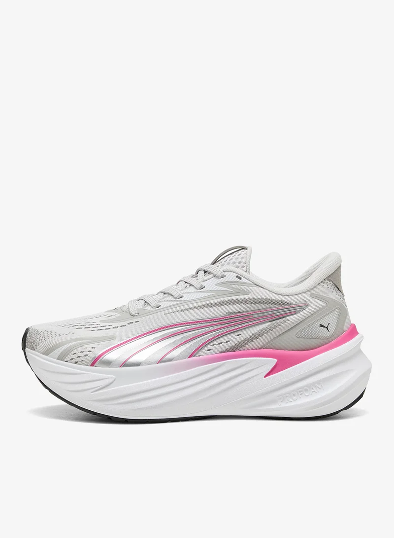 PUMA Maxima Pro