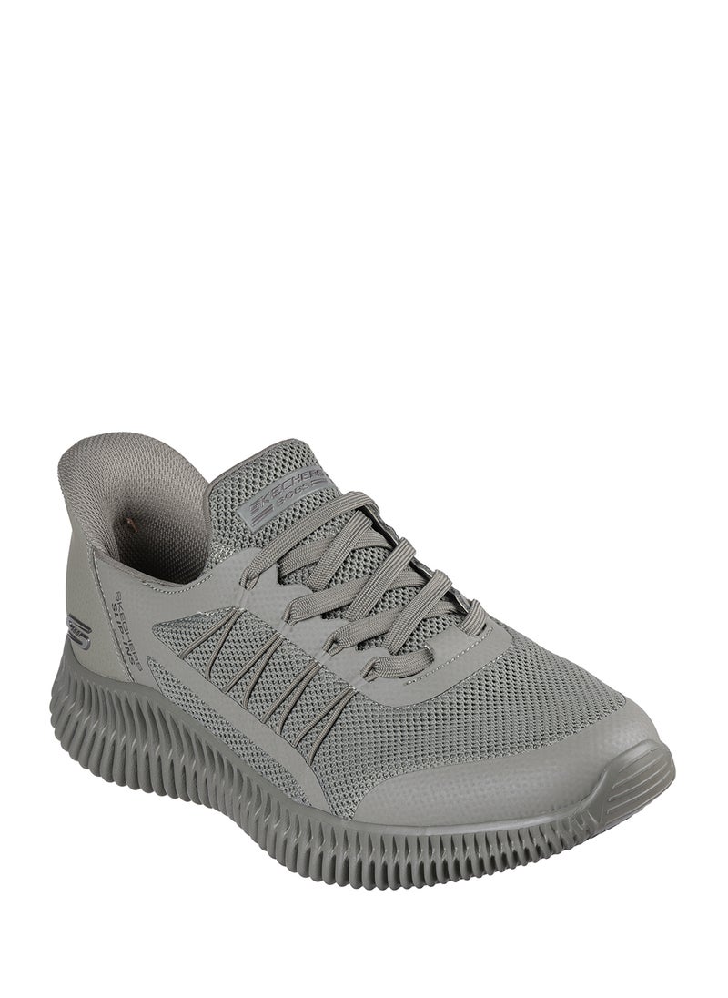 SKECHERS - Bobs Geo Lite - Image 1