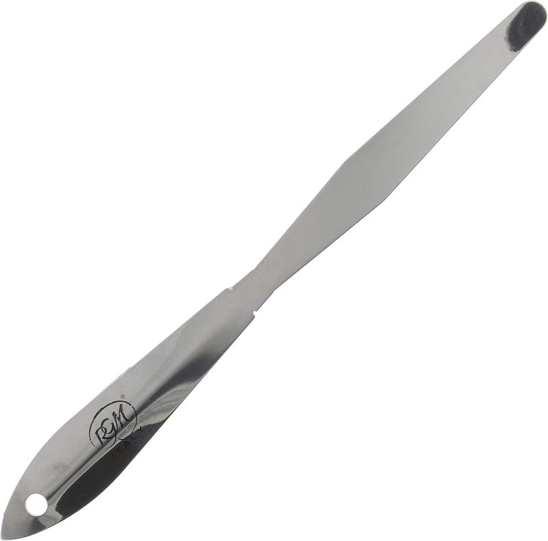 IR Idea Line Painting/Palette Knife, #110, 1 Count (Pack of 1)