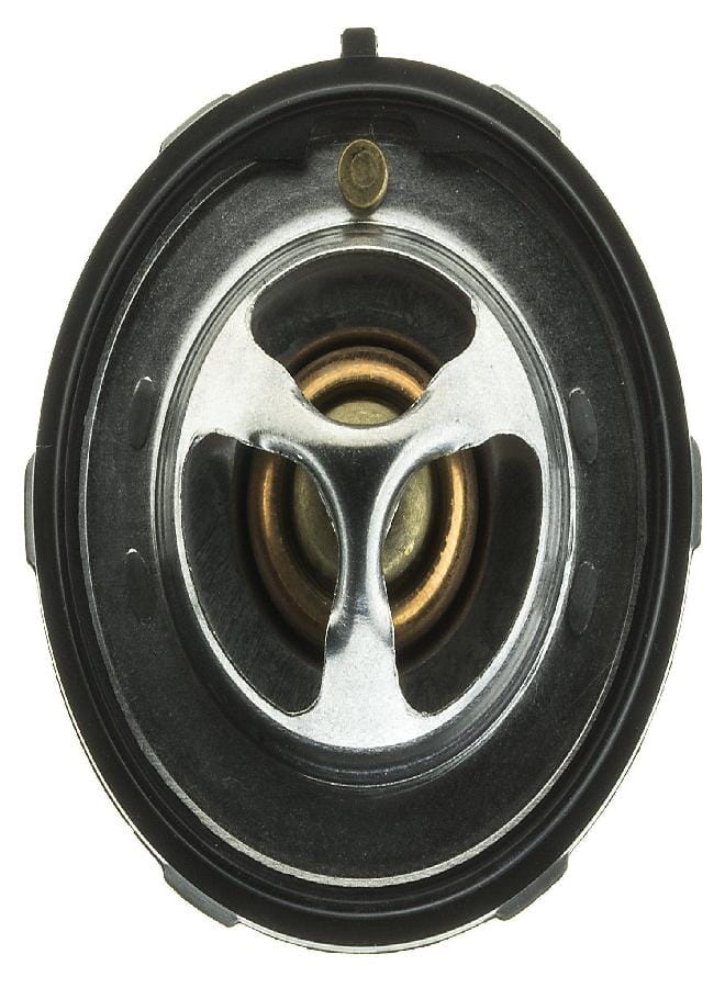 Generic MotoRad Thermostat,523-160  - Image 2