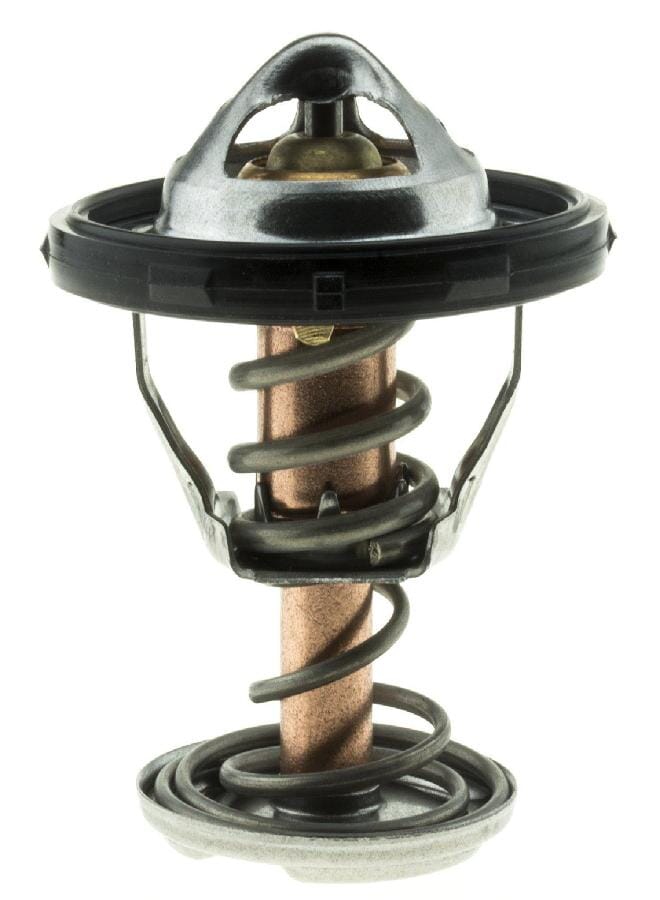 Generic MotoRad Thermostat,523-160  - Image 1
