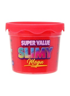 Slimy Slimy Super Slime Deluxe Fun 12 Pack  - Image 5