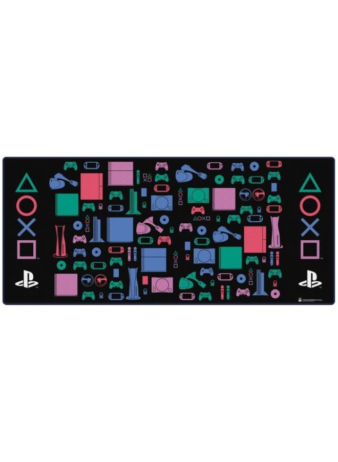 Pyramid PLAYSTATION DESK MAT - Image 3