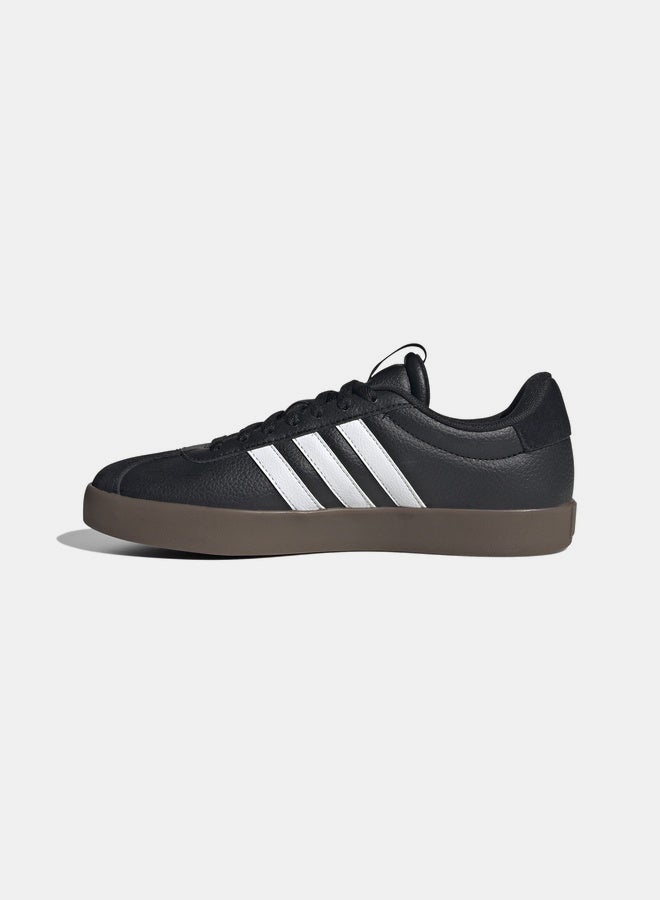 Adidas Vl Court 3.0 Shoes - Image 2