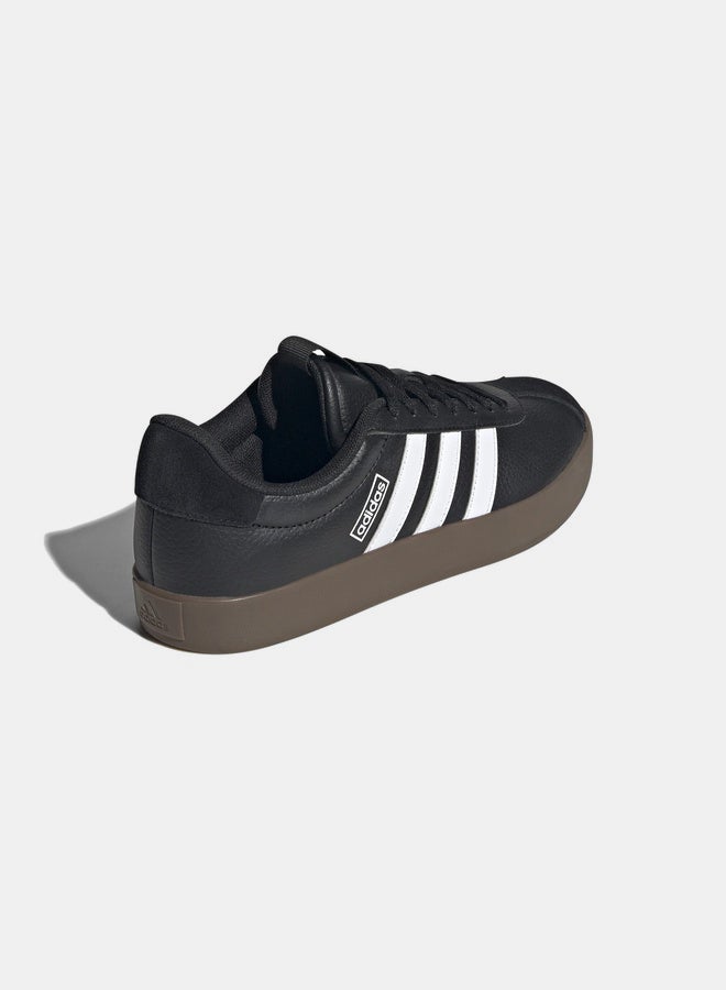 Adidas Vl Court 3.0 Shoes - Image 4