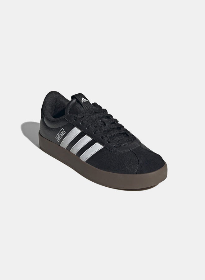 Adidas Vl Court 3.0 Shoes - Image 3