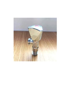 PEGLER 79 CP Angle Valve 1/2  - Image 3