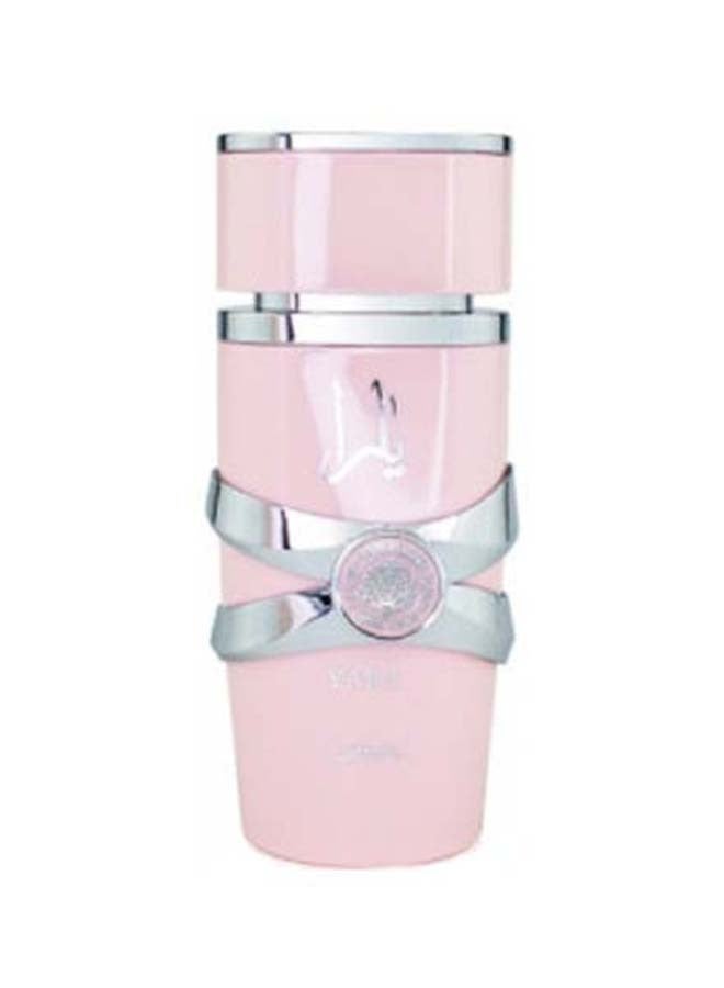 Lattafa Yara for Women Eau de Parfum Spray, 3.40 Ounce / 100 ml - Image 2