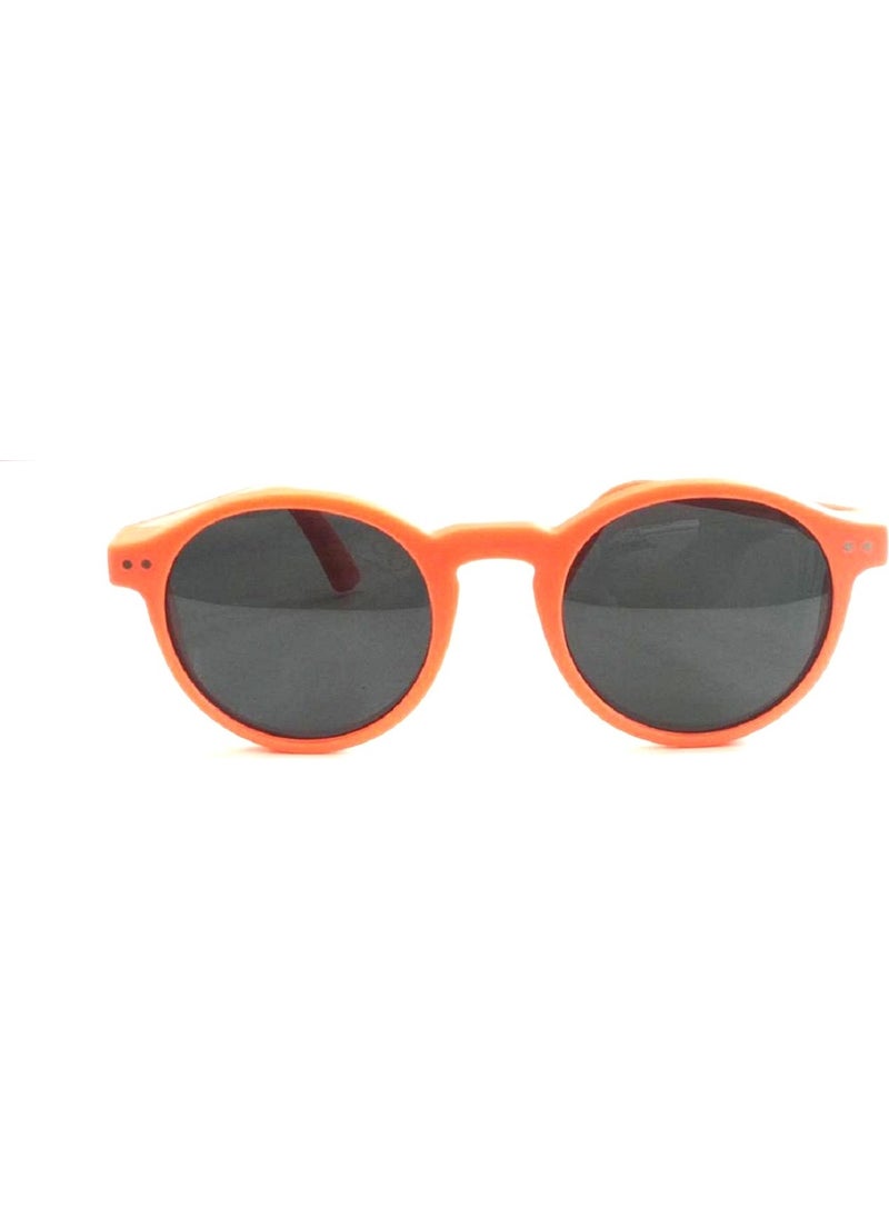 Polo Exchange 1026 C131 unisex Sunglasses  - Image 4