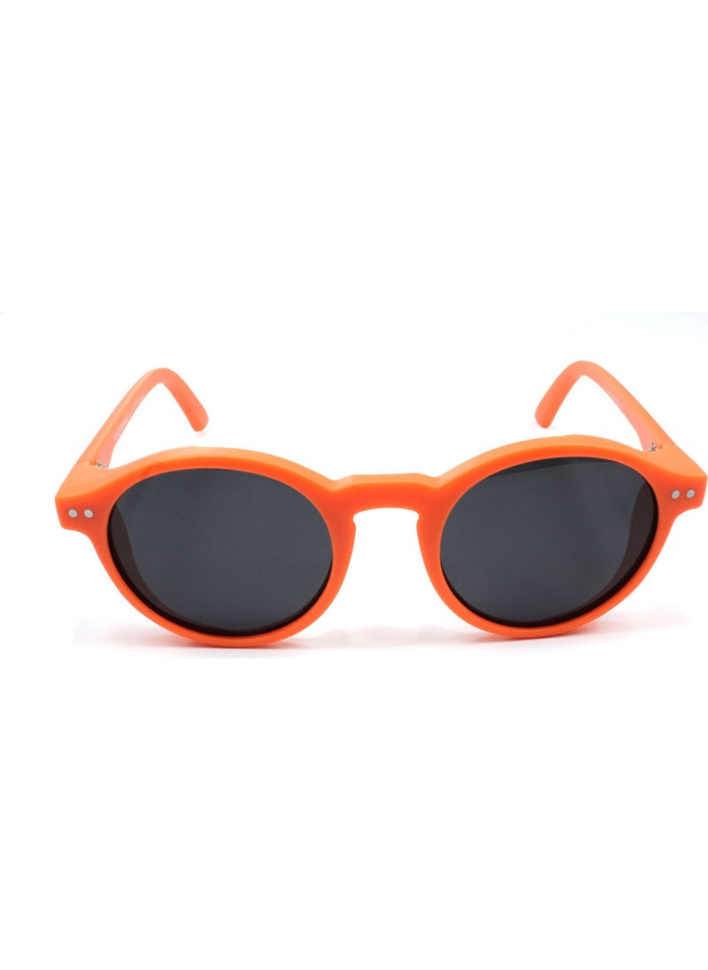 Polo Exchange 1026 C131 unisex Sunglasses  - Image 1
