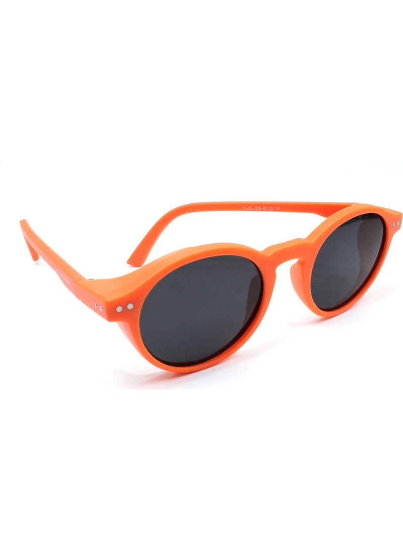 Polo Exchange 1026 C131 unisex Sunglasses  - Image 2