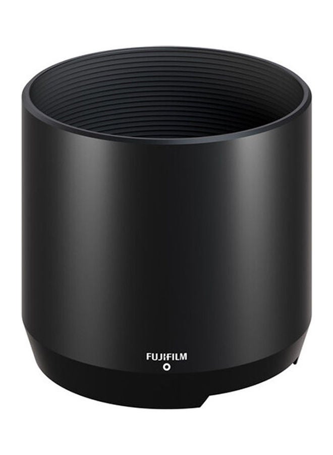 فوجي فيلم عدسة 70-300 مم f/4-5.6 R LM OIS WR - Image 3
