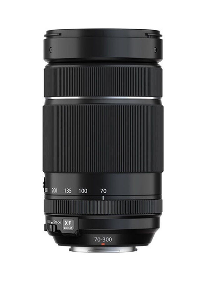 فوجي فيلم عدسة 70-300 مم f/4-5.6 R LM OIS WR - Image 2